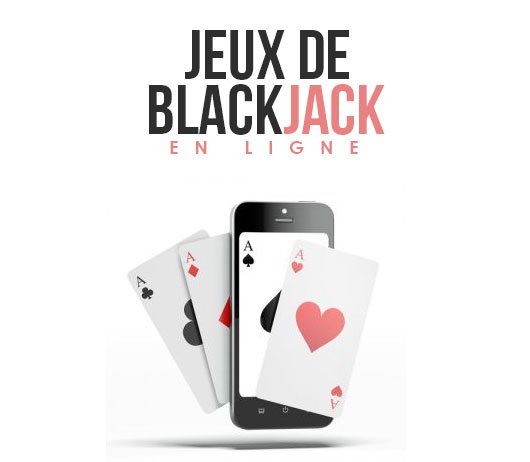 Jeux De Black Jack 104